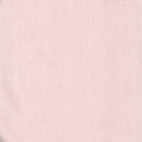 Westfalenstoffe - Flanell - rosa